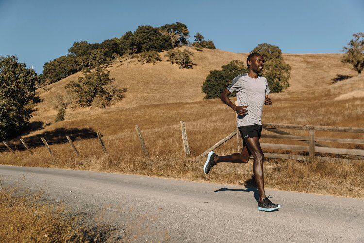 BROOKS Energize BX08K3E181 29CM brooks-energize-bx08k3e181-29cm