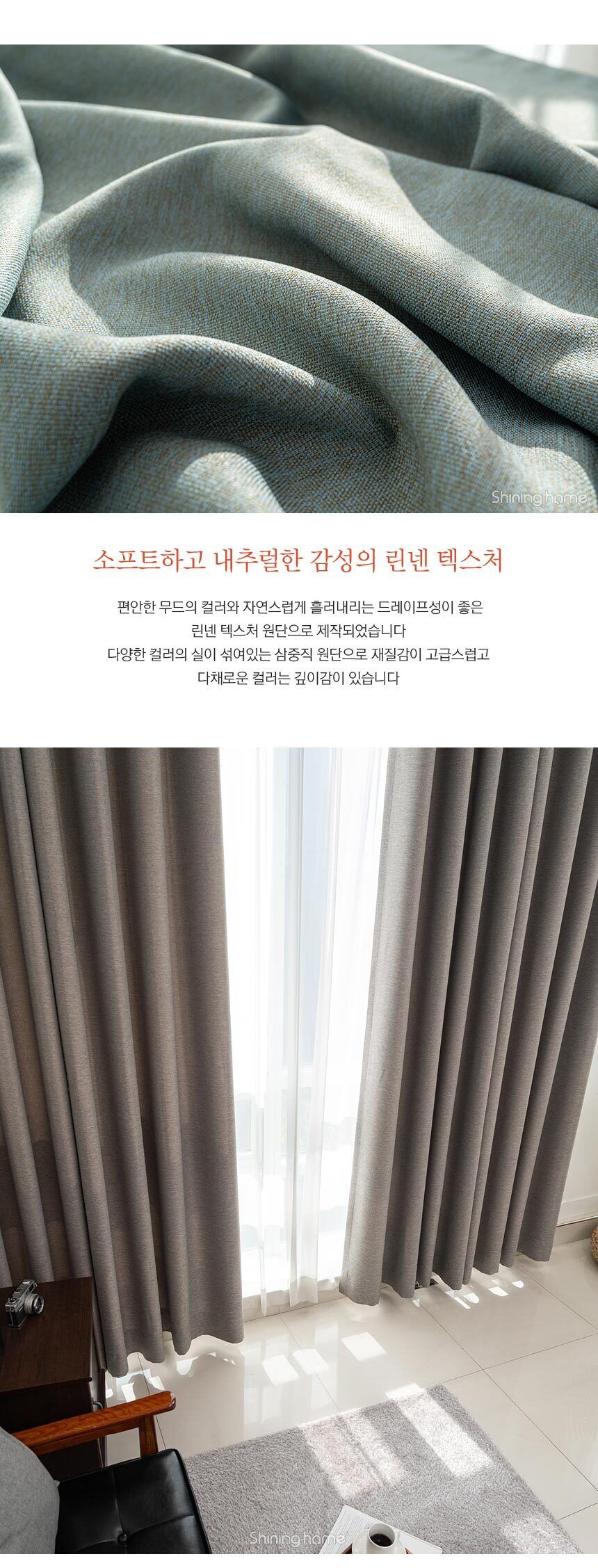 thumbnail-12