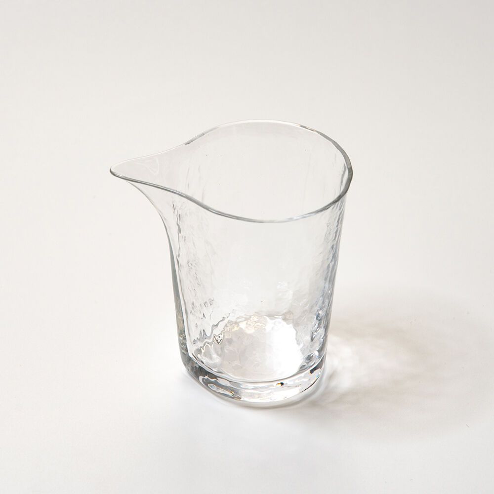 [product info]