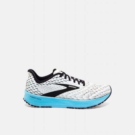 BROOKS Energize BX08K3E181 29CM brooks-revel-5-energize-neutral-women-s-size-7-5-b-1203611b067-black