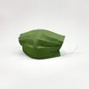 OLIVE GREEN/REGULAR
