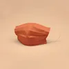 ORANGE/KIDS