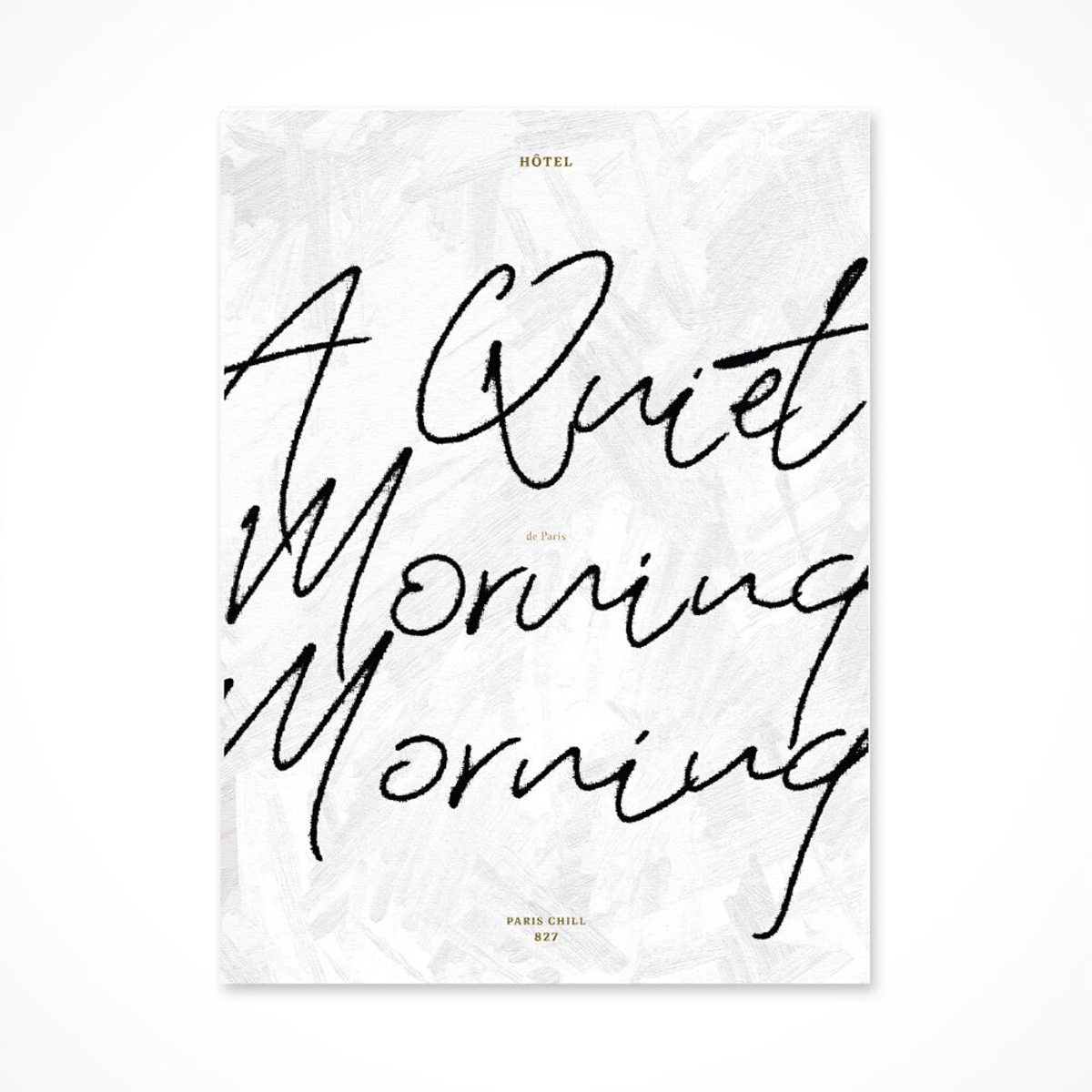 a-quiet-morning-postcard-29cm