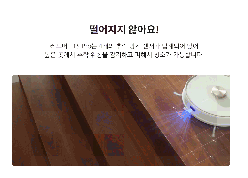 thumbnail-12