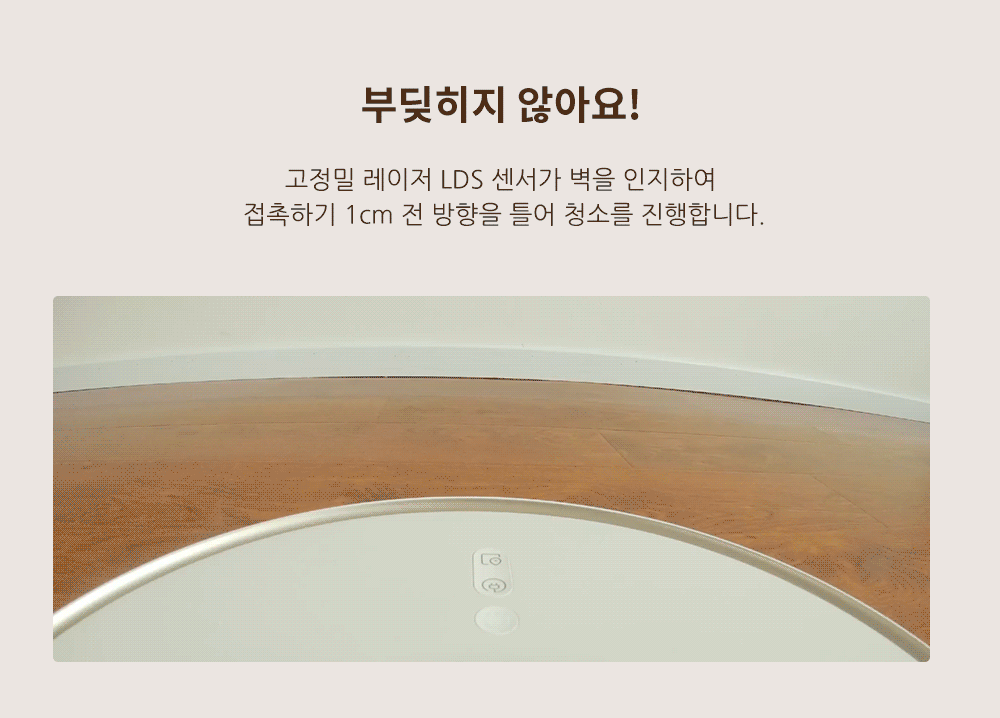 thumbnail-11