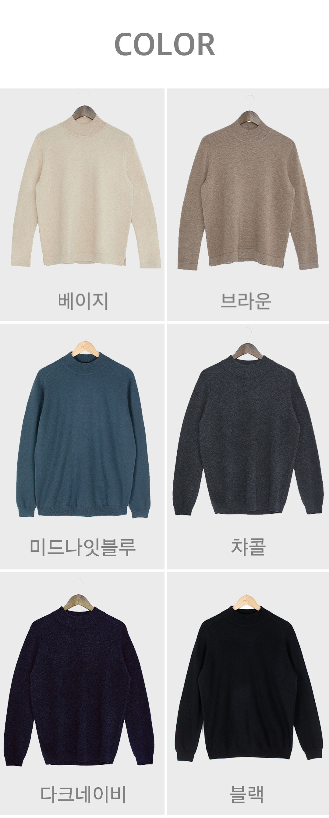 thumbnail-4