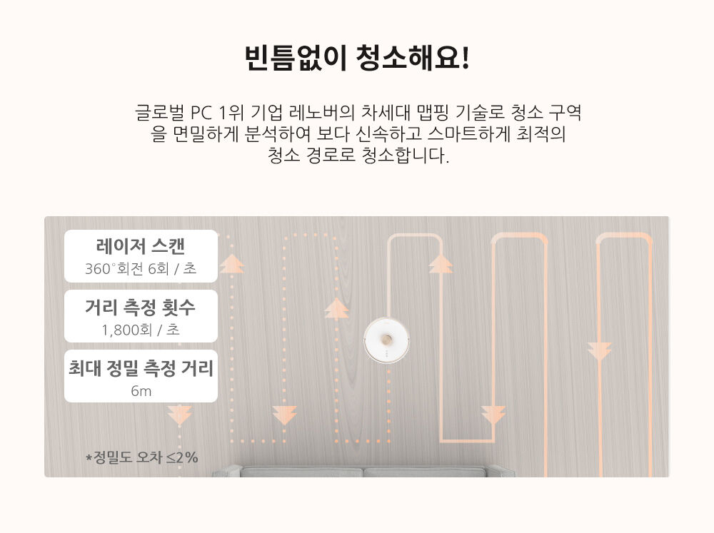 thumbnail-14