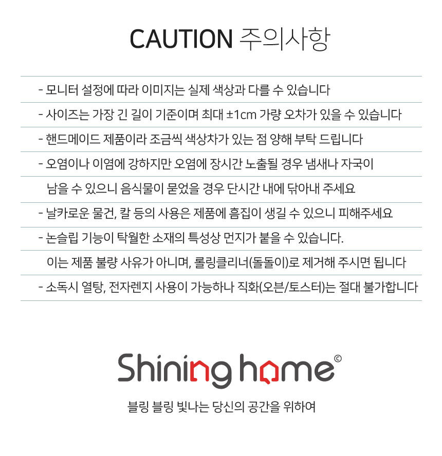 thumbnail-10