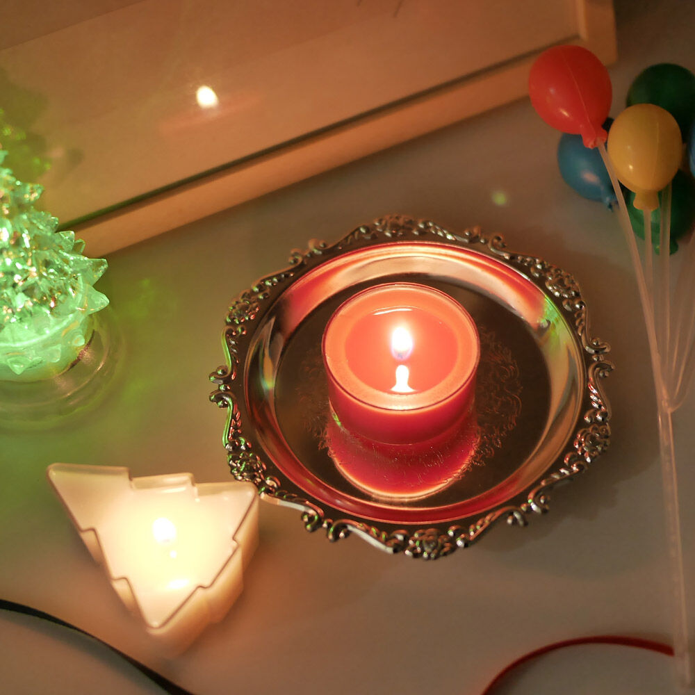 thumbnail-3
