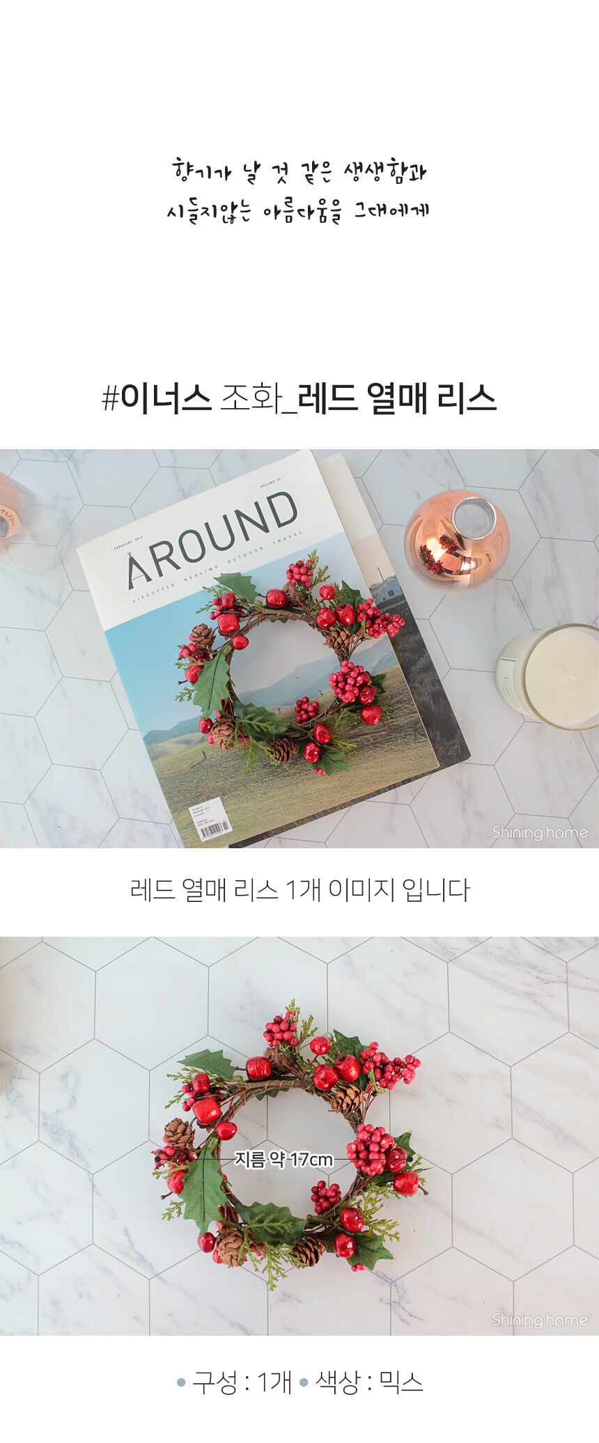 thumbnail-16