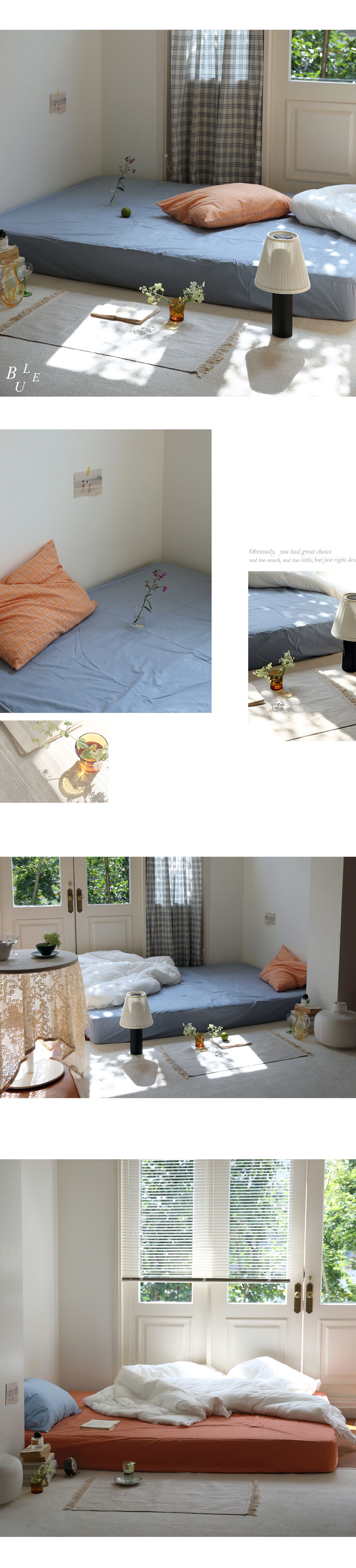 thumbnail-7