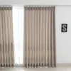 베이지