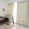 스노우