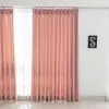 피치