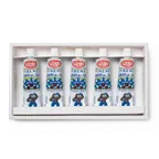 밤잼 GIFT SET - 쁘띠(petit) 2종