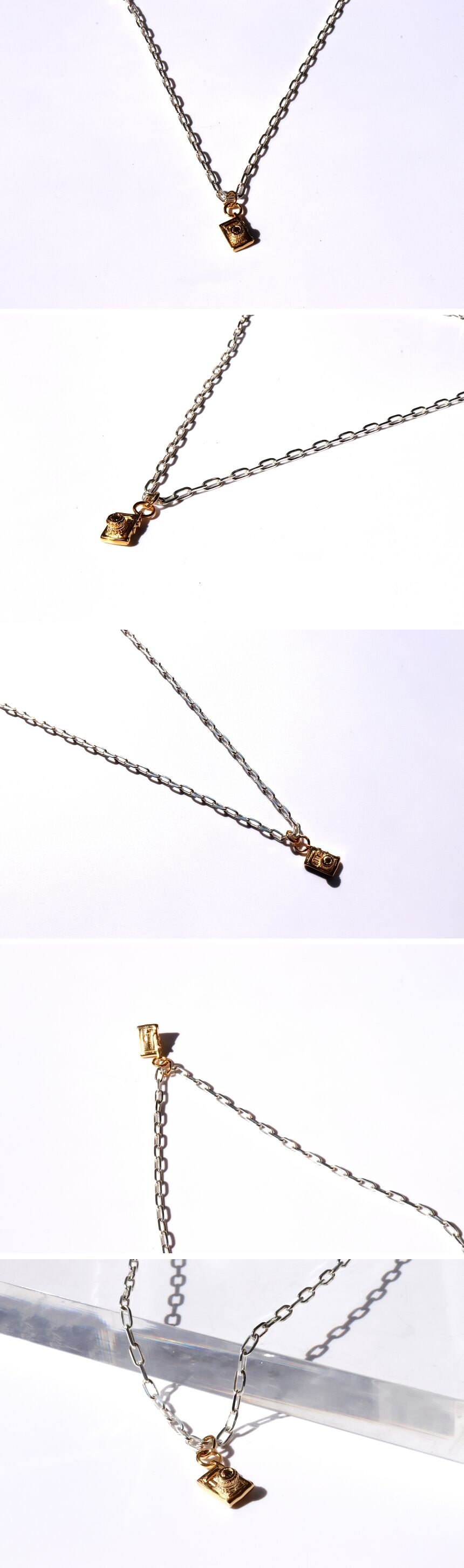 <br> <p align='center'>2. 골드 체인