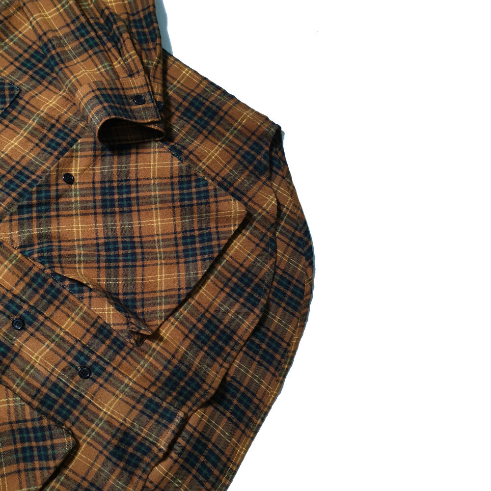 thumbnail-5