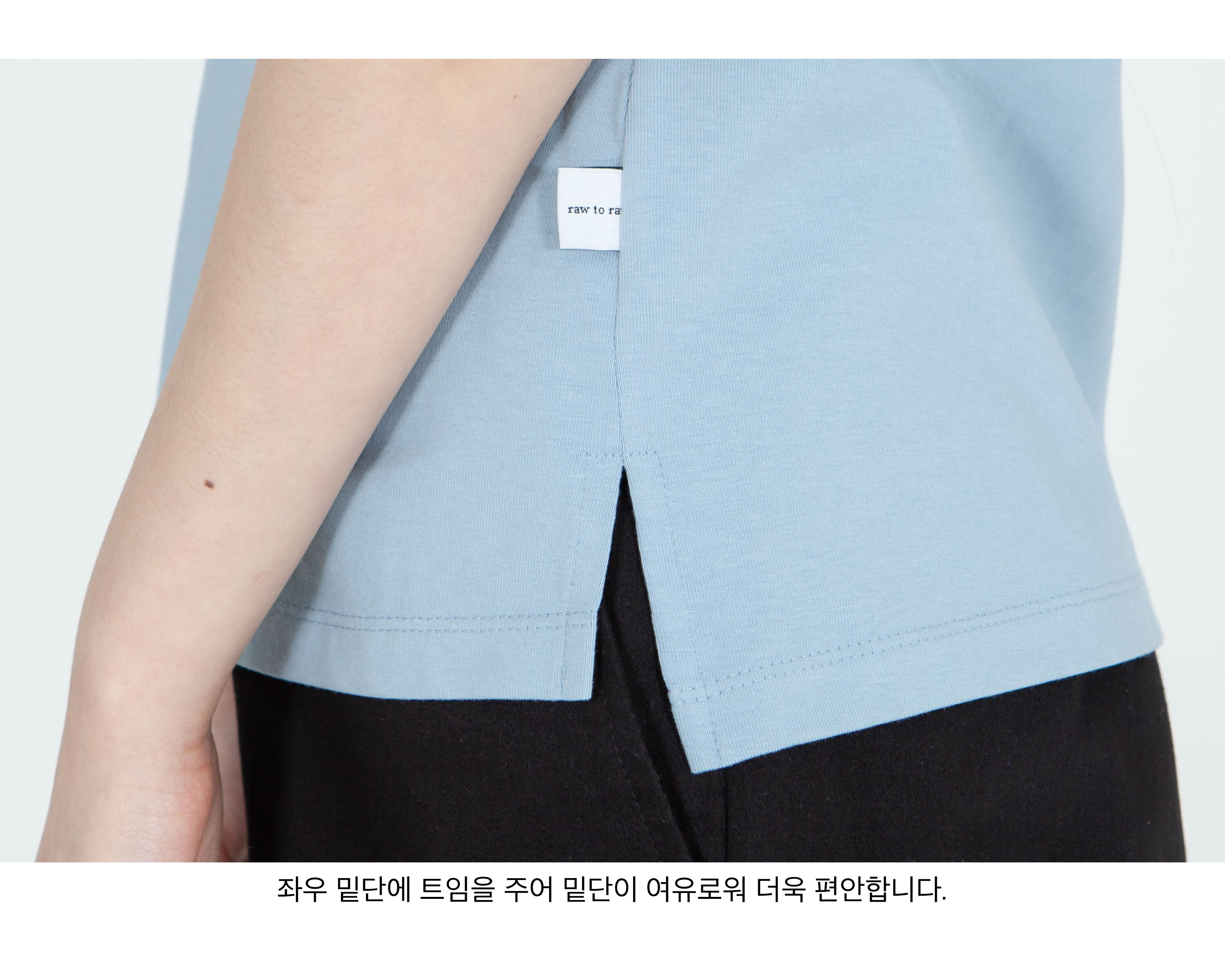 thumbnail-11