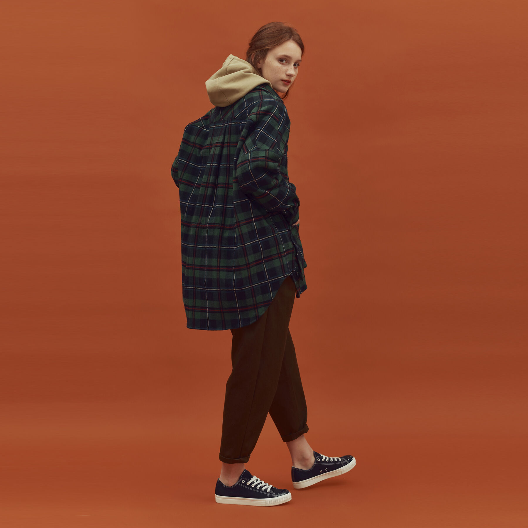 thumbnail-10
