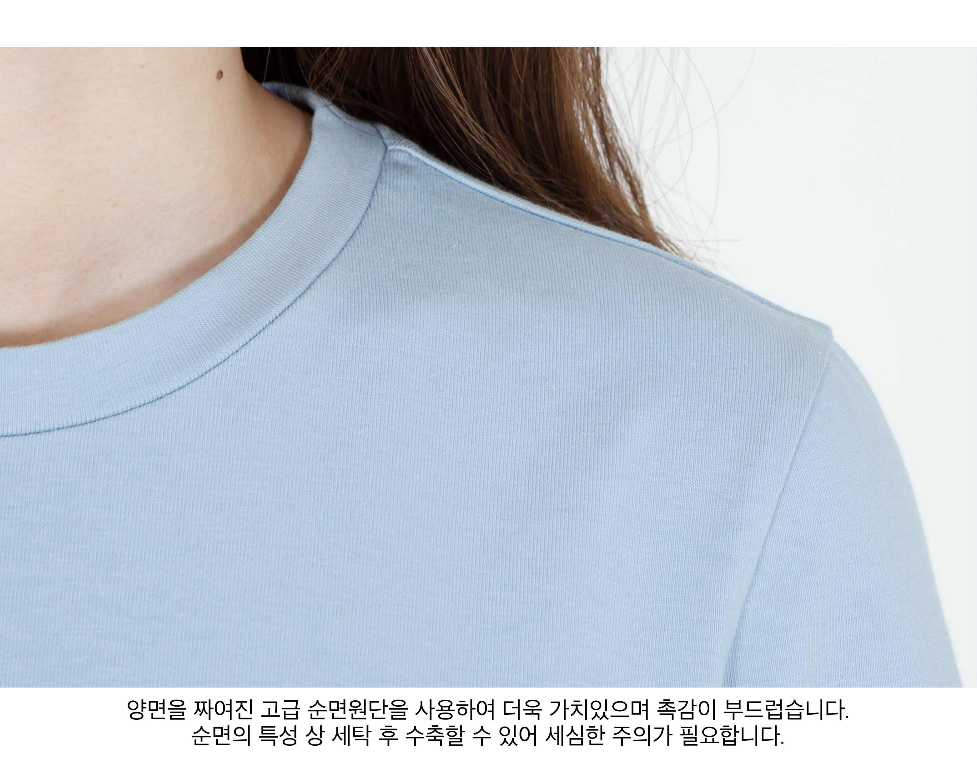 thumbnail-9