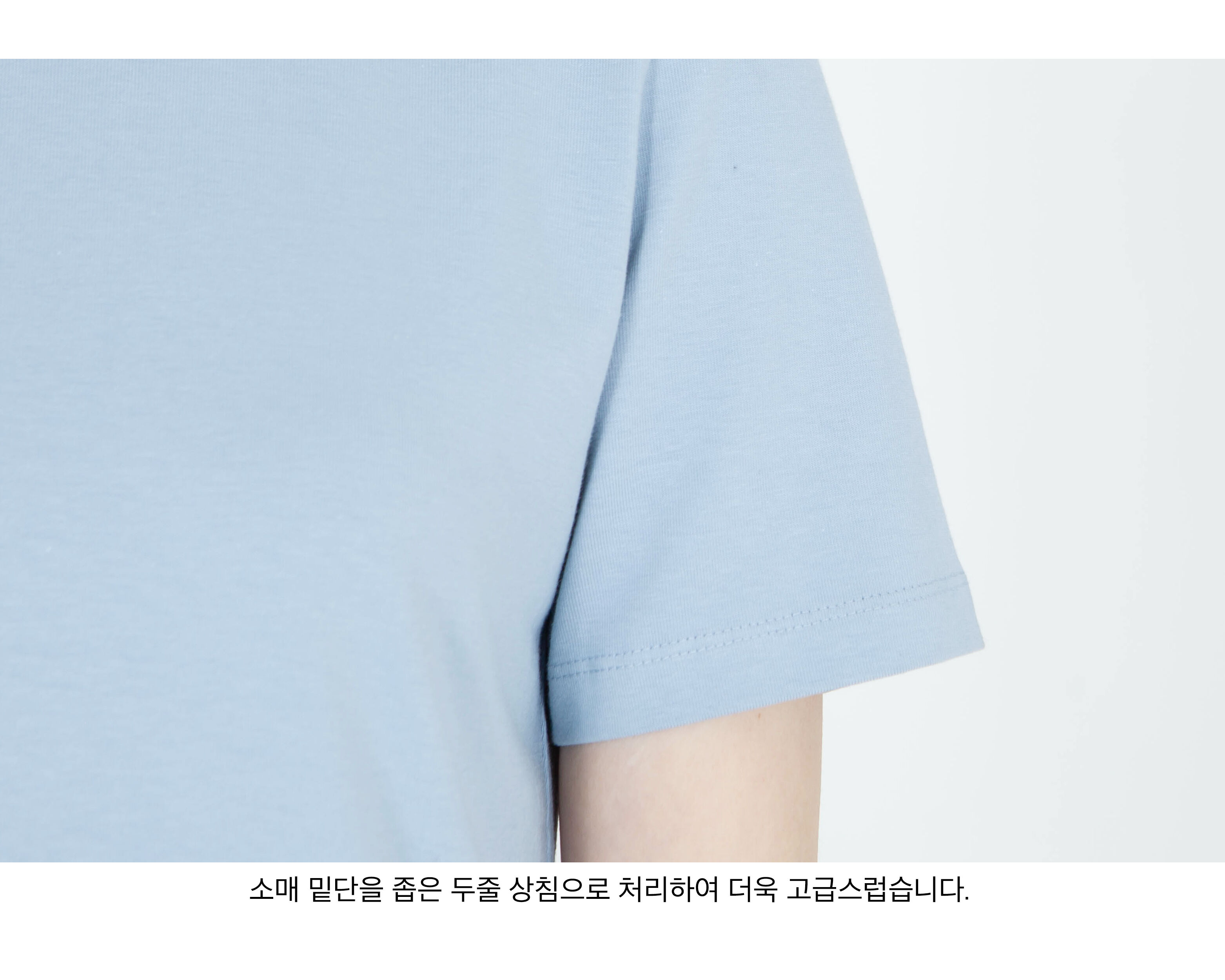 thumbnail-10