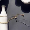 PADLOCK