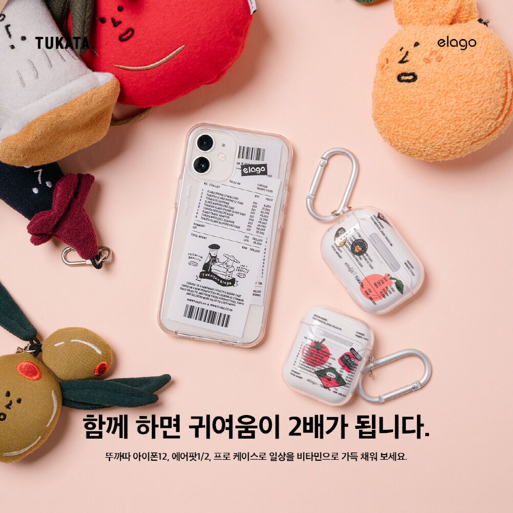 thumbnail-7