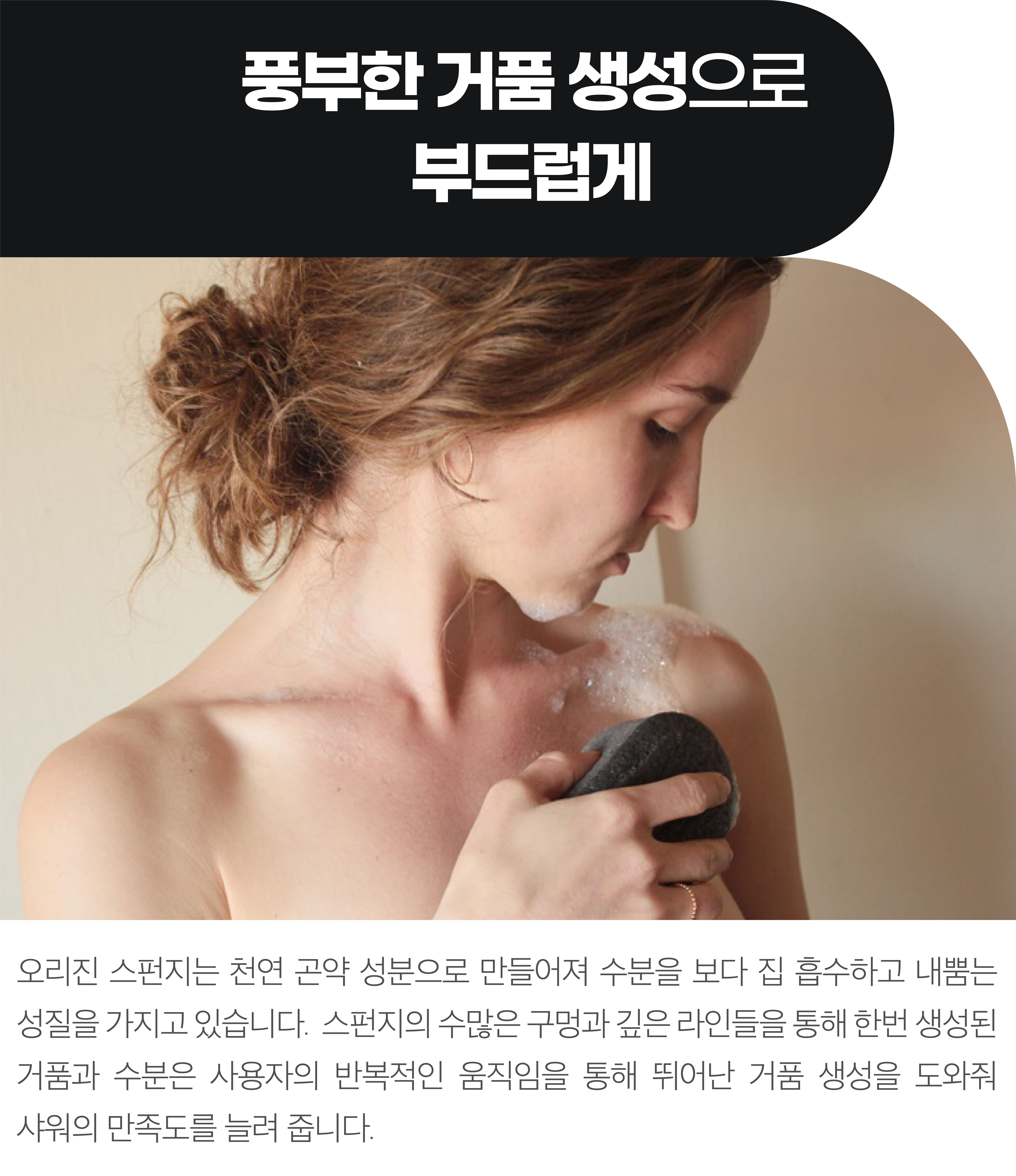 thumbnail-11