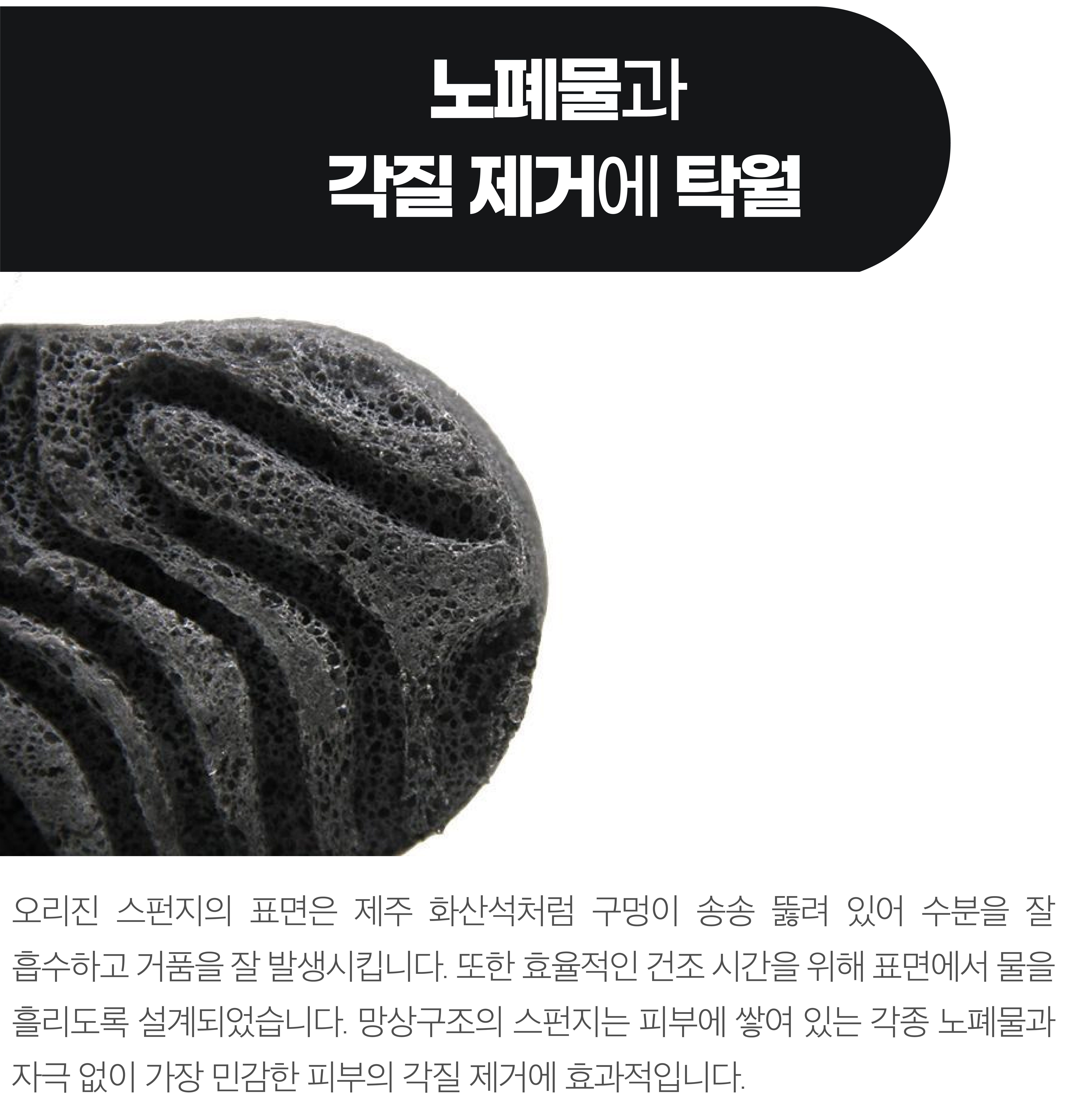 thumbnail-9