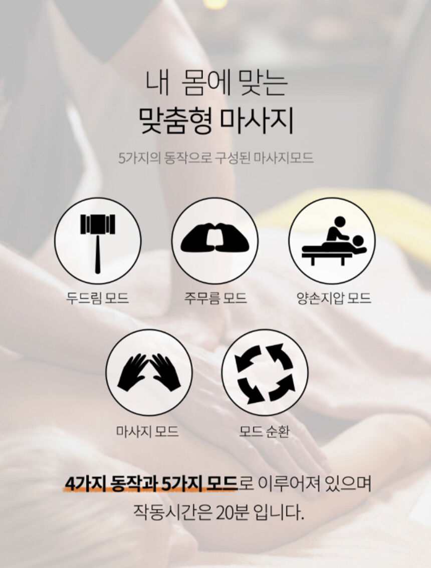 thumbnail-11