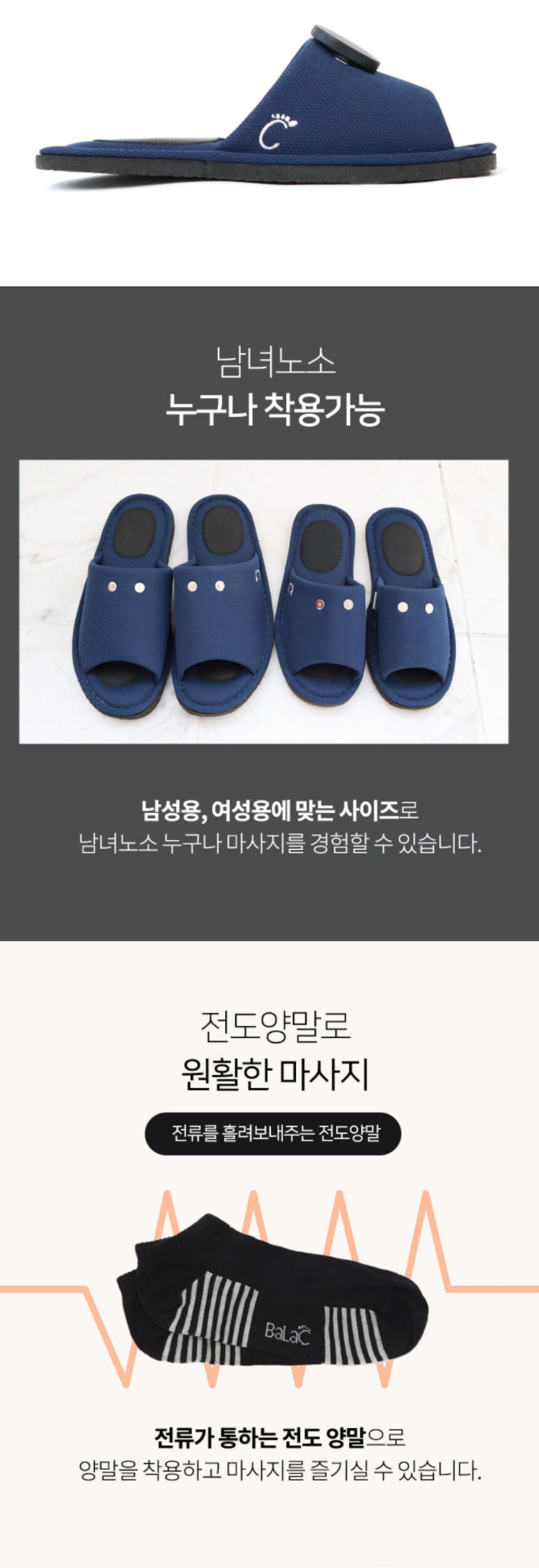 thumbnail-10