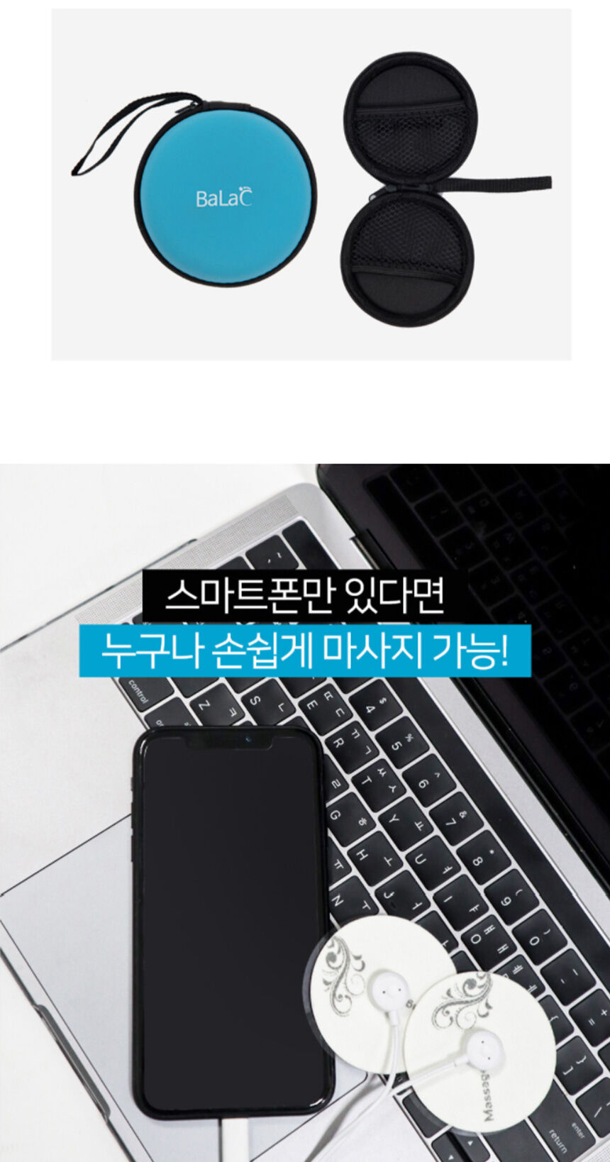 thumbnail-27