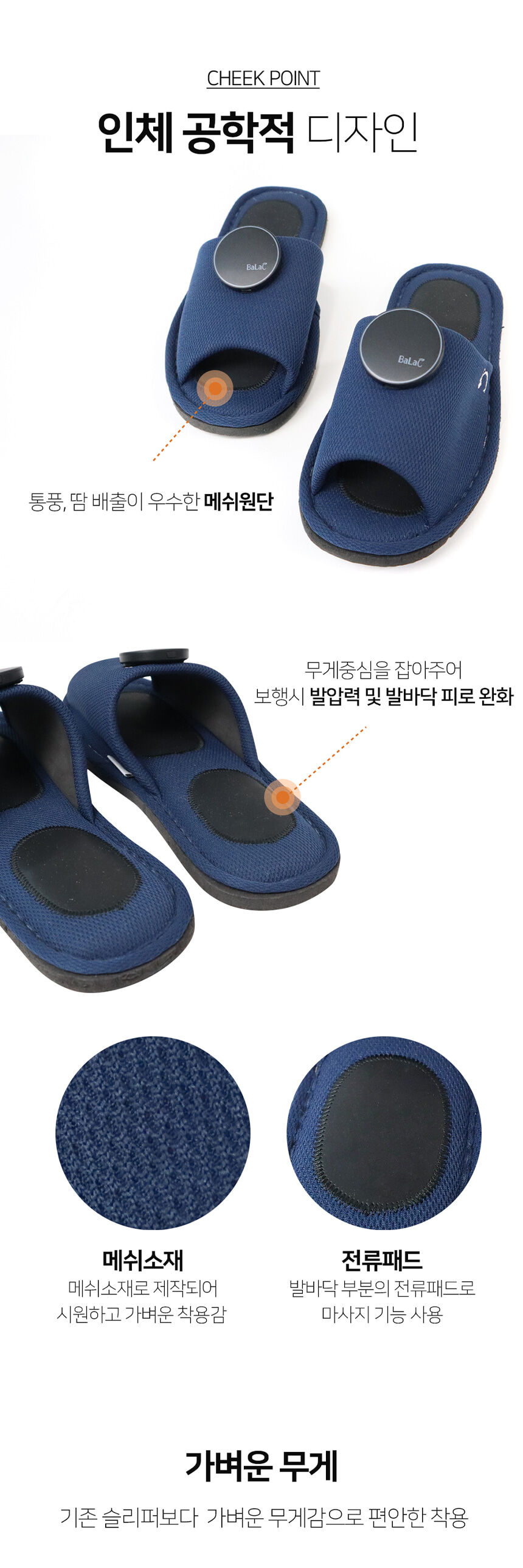 thumbnail-9