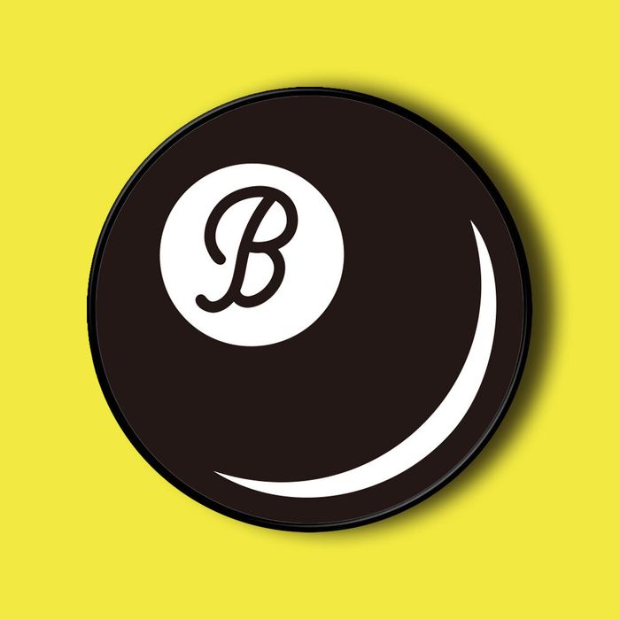 스마트톡 포켓볼(Pocket Ball) 감도 깊은 취향 셀렉트샵 29CM