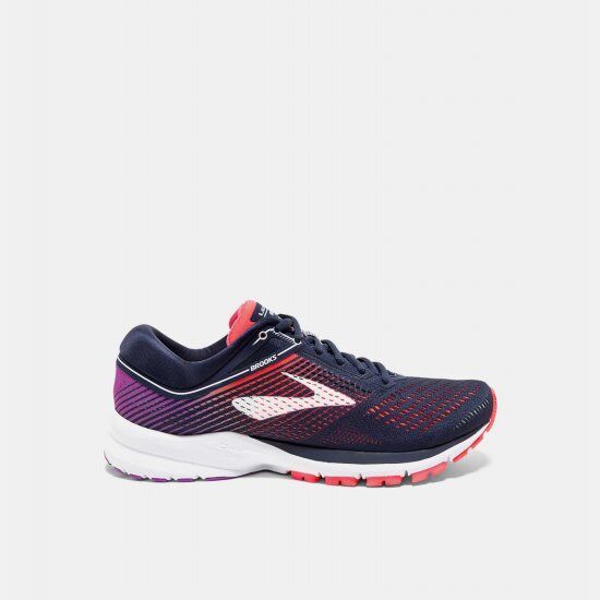 BROOKS ENERGIZE 5 BX88K3F03R 29CM brooks-energize-5-bx88k3f03r-29cm