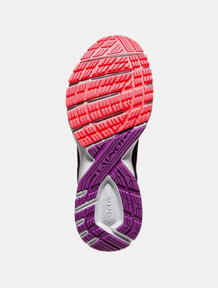 BROOKS ENERGIZE 5 BX88K3F03R 29CM brooks-energize-5-bx88k3f03r-29cm