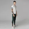 다크그린