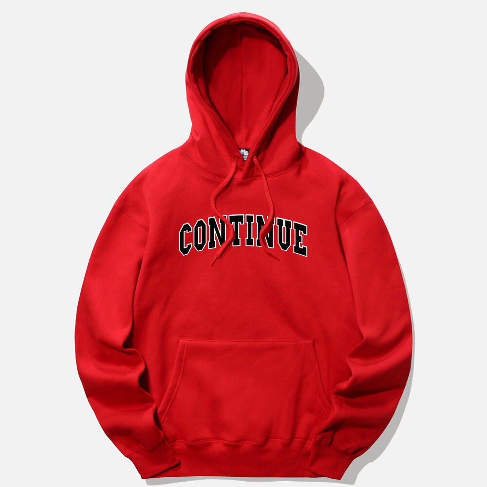 【HOTEL CERRITOS】TWS 着用◆Cerritos Hoody◆送料無料◆ 호텔세리토스(HOTEL CERRITOS) Cerritos Hoody [MelangeGray