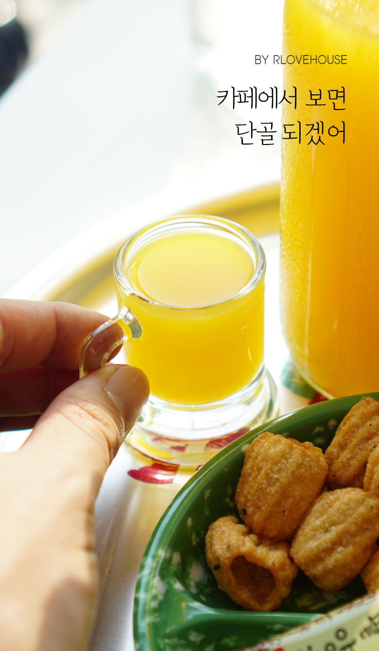 thumbnail-8