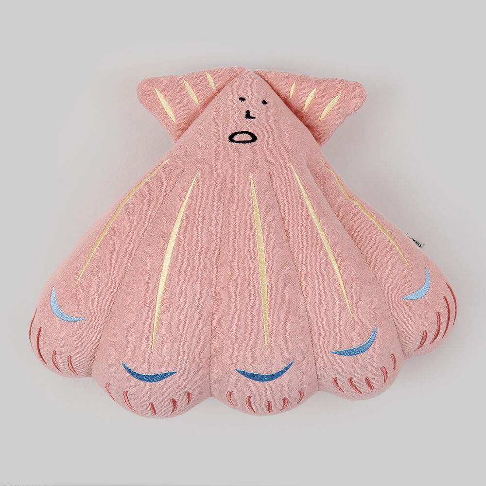 thumbnail-0