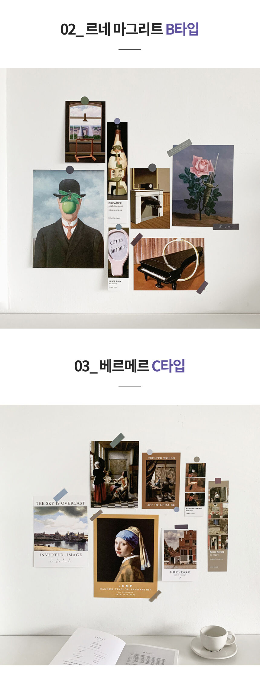 thumbnail-14