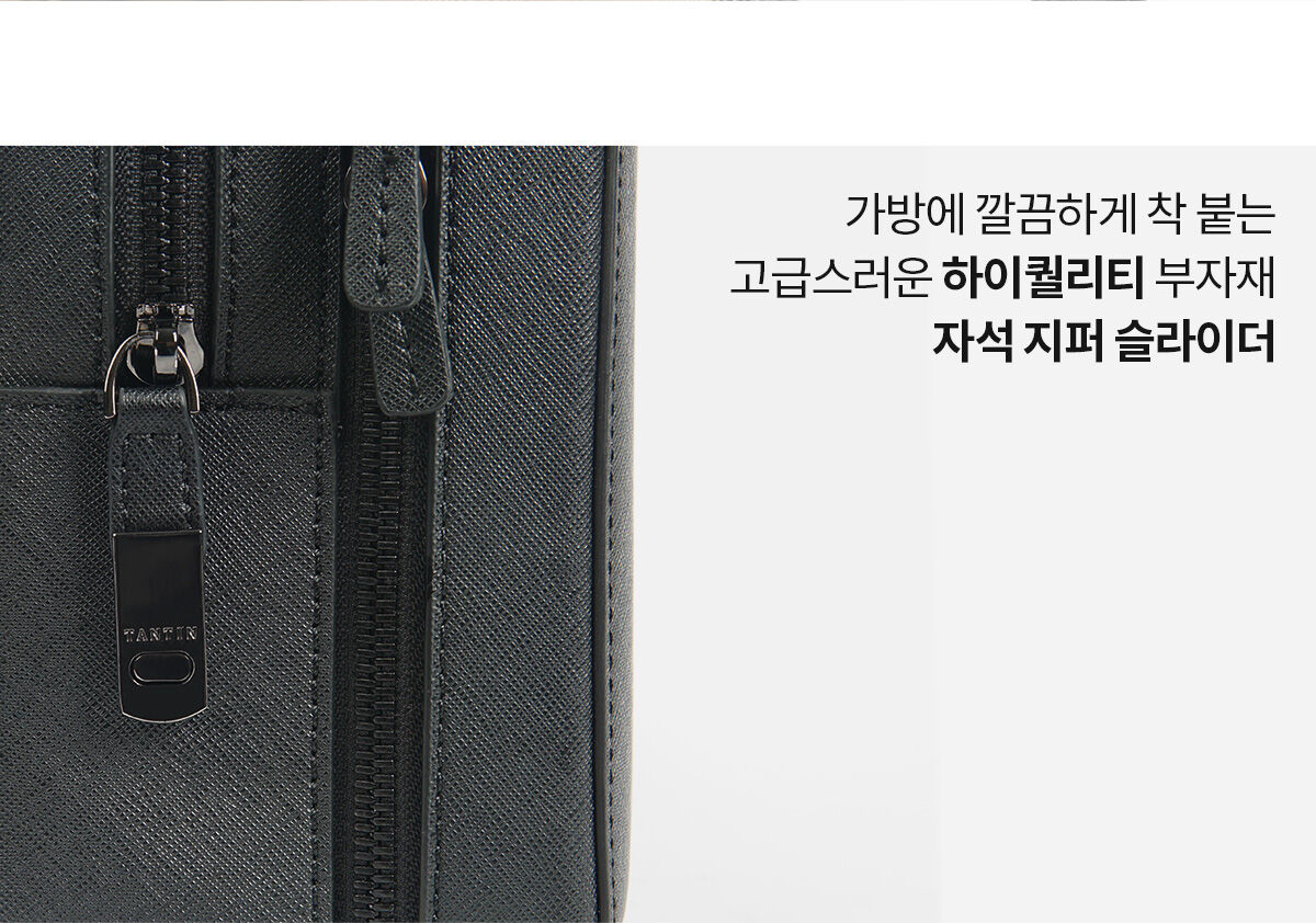 thumbnail-15