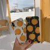 황도복숭아2