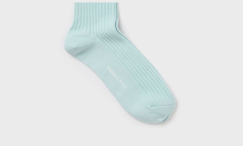 COLOR OPTION