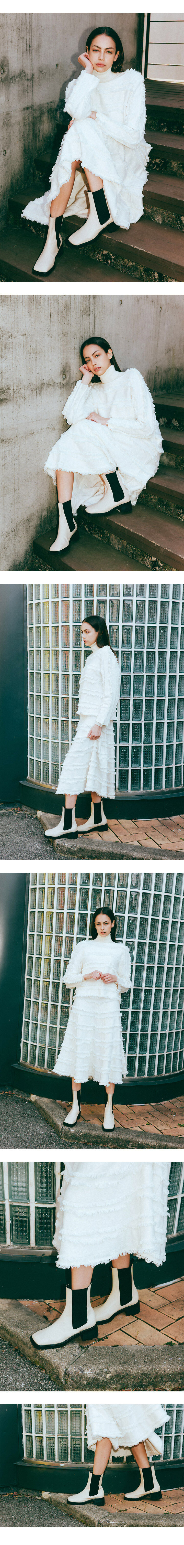 minelli boots beryl