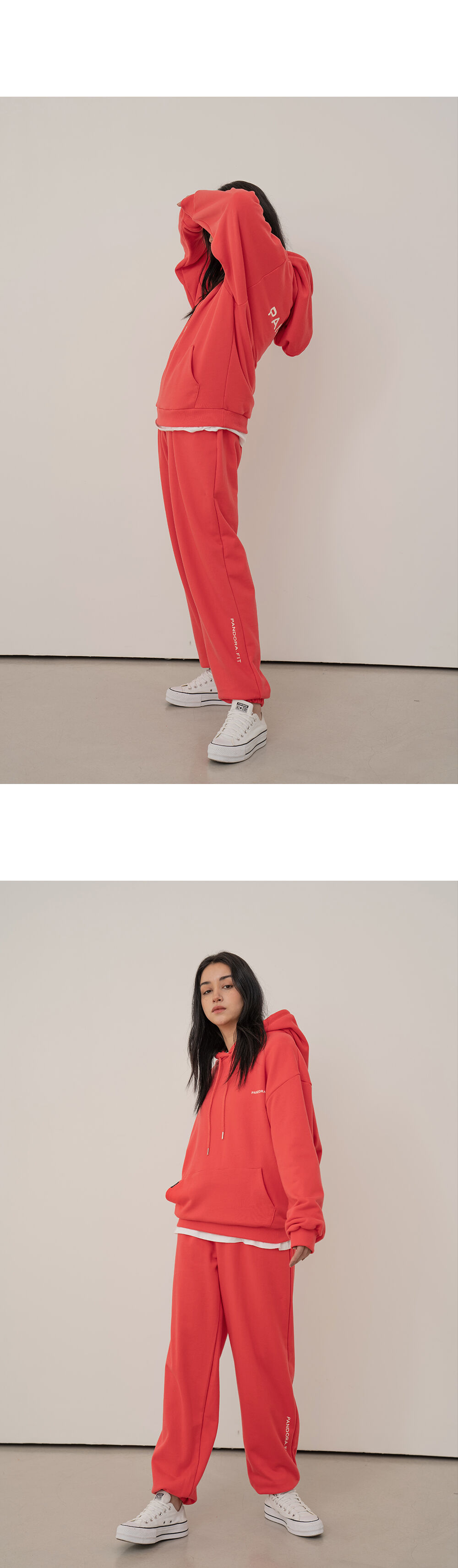 thumbnail-18