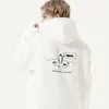 크림