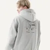 그레이