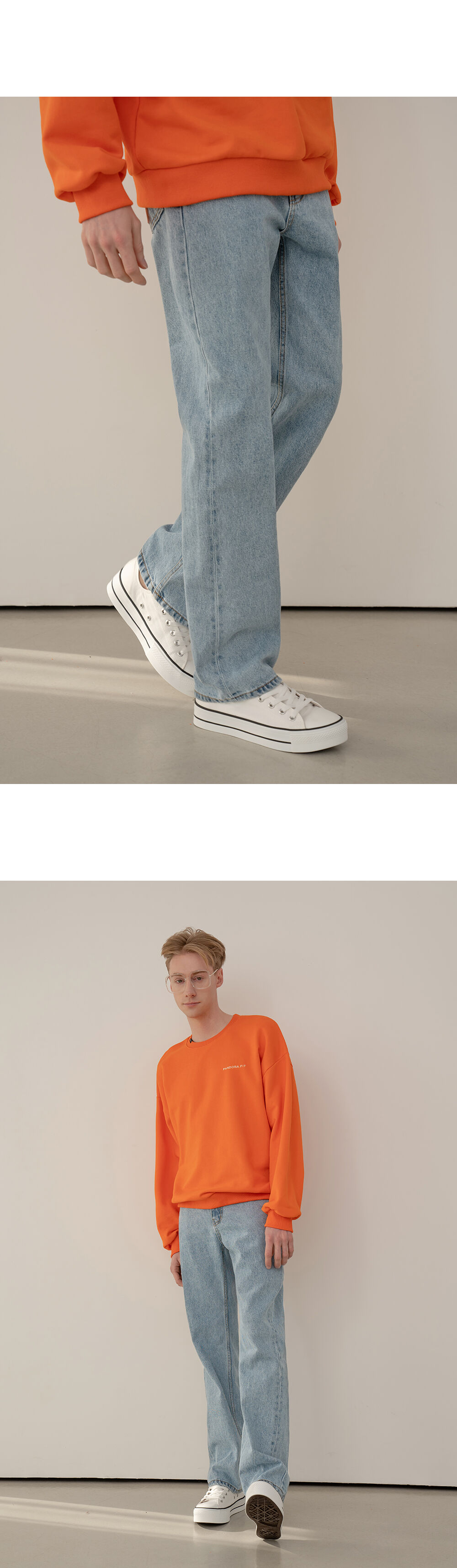 thumbnail-9