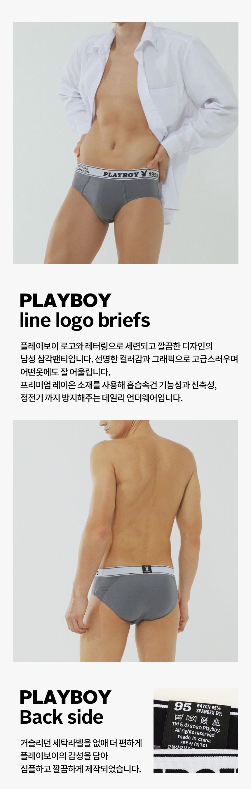 thumbnail-5